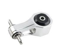 Supporto Cambio Per Civic Si Coupé/Si Sedan 2012-2015 | Supporto Motore Posteriore In Alluminio FG4RR-70A