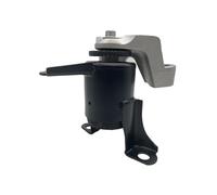 Supporto Cambio Per Ford Per Ecosport Mk2 2013-2017 1.5L Supporto Motore Anteriore CV21-6F012FC CV21-6F012AB 1781783 Motore Sospensione(1 Pcs)