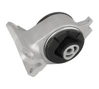 Supporto Cambio Per Ford Per Fusion Per Mercury | Milan Motore 2.5L, Cambio Automatico, 2010-2012 Supporto Motore E Trasmissione(9E5Z6038G)