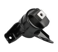Supporto Cambio Per Ford Per Fusion Per Mercury | Milan Motore 2.5L, Cambio Automatico, 2010-2012 Supporto Motore E Trasmissione(9E5Z6038H)