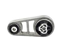 Supporto Cambio PER FORD PER MONDEO PER MK3 2000-2007 MONTAGGIO CAMBIO ANTERIORE INFERIORE POSTERIORE 1115194 1152886 1126964 1S716P082AF 1327578