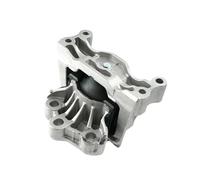 Supporto Cambio PER FORD PER TRANSIT PER MK7 1384138 6C116F012AA MONTAGGIO MOTORE INSERTO STAFFA DESTRA