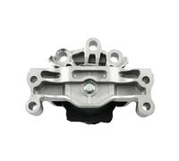 Supporto Cambio PER FORD PER TRANSIT PER MK7 2006-2014 TDCI MONTAGGIO MOTORE STAFFA INSERTO DESTRA 1377905 6C116F012AA 1384138 6C116F012AB