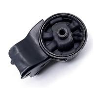 Supporto Cambio Per Hyundai Per Elantra Per Tiburon 2.0L Supporto Motore 21930-2D101 219302D101