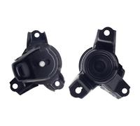 Supporto Cambio Per HYUNDAI Per TUCSON 2.0L 2004 2005 2006 2007 2008 2009 Supporto Motore 21810-2E000 218102E000 21810-2E200 218102E200