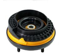 Supporto Cambio Per Jaguar Per XF Per S-type Cuscinetto Supporto Montante Superiore C2D51875 XR858419 Motore Sospensione