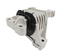 Supporto Cambio Per Jeep Per Cherokee 2.4L 2014-2019 Supporto Motore Anteriore Destro 5844 3378 68192831AF Motore Sospensione