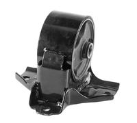 Supporto Cambio Per KIA Per AMANTI 2009-2007 V6-3.8L Per Supporto Motore Anteriore Base 219103K000 Motore Sospensione