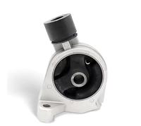Supporto Cambio Per Kia Per Grand Per Carnival Per Sedona Staffa Anteriore Roll Stopper 21910-4D150 219104D150 21910-4D100 219104D100 21910-4D500 219104D500