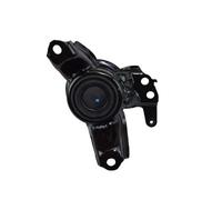 Supporto Cambio Per Kia Per Optima 2.0L 2.4L 2011 2012 2013 2014 2015 Staffa Di Montaggio Motore Anteriore Destra 21810-2T000