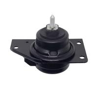 Supporto Cambio Per Kia Per Rio 1.6L 2006 2007 2008 2009 2010 2011 Supporto Motore 21810-1E000 21810-1G000 21810-1G100 218101G100 218101E000 218101G000