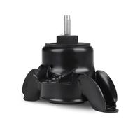 Supporto Cambio Per Kia Per Rio Per Forte5 Per Forte Per Koup Supporto Motore Anteriore Superiore 218103V000 218102V000 218103X000 Motore Sospensione