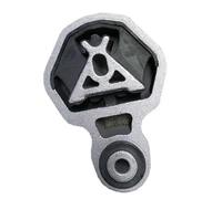 Supporto Cambio Per Lincoln Per MKT 2.0L L4 2013-2015 Supporto Motore Posteriore Per Auto Ricambi BB5Z-6068B BB5Z6 Motore Sospensione