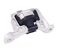 Supporto Cambio Per Mazda 3 2.0L Per Ford Per Focus | 2004-2009 Supporto Motore Set Di Supporti Motore E Trasmissione B32T39060A BP4N39070D 3M516P082AD(B32T39060A)