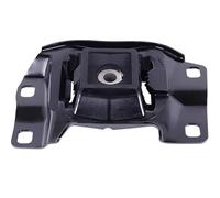 Supporto Cambio Per Mazda 3 2.0L Per Ford Per Focus | 2004-2009 Supporto Motore Set Di Supporti Motore E Trasmissione B32T39060A BP4N39070D 3M516P082AD(BP4N39070D)
