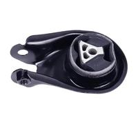 Supporto Cambio Per Mazda 3 2.0L Per Ford Per Focus | 2004-2009 Supporto Motore Set Di Supporti Motore E Trasmissione B32T39060A BP4N39070D 3M516P082AD(3M516P082AD)