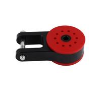 Supporto Cambio Per Mazda Per Speed3 2007-2013 1 Supporto Motore Posteriore In Alluminio Motore Sospensione