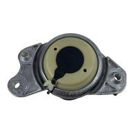 Supporto Cambio Per Mercedes Per Benz Per W253 GLC220D GLC250D Per 4MATIC Supporto Motore A2532400700 A2532400800