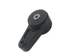 Supporto Cambio Per Mini Per Cooper 2007-2013 R56 Supporto Motore Inferiore In Alluminio Motore Sospensione