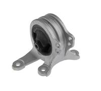 NTY Supporto motore ZPS-MS-101 Sinistro (Sx)