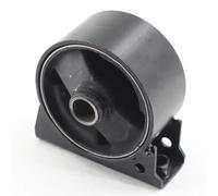 Supporto Cambio Per Mitsubishi Per Lancer Per EX 2009 2010 2011 2012 2013 2014 2015 Supporto Motore Anteriore 1092A100 MN184355 MN101384