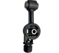 Supporto Cambio Per Nissan Per Versa Per Cube Supporto Superiore Del Montante Della Coppia Motore 11350-EL00A 11350-ED800 Motore Sospensione