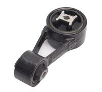 Supporto Cambio Per Peugeot 508 Supporto Biella Anticoppia Motore Staffa Di Fissaggio 1806A9 Motore Sospensione