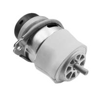 Supporto Cambio Per Q7 2010-2015 7L8199131F 95837504960 95537504910 Supporti Sostegni Motore