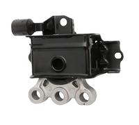 Supporto Cambio Per Sonic 2012-2018 Supporto Motore Anteriore Destro 95930076 Motore Sospensione