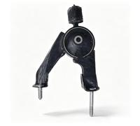 Supporto Cambio Per Toyota Per Corolla Per Allion Isis | Per Wish Per Matrix Supporto Motore Posteriore 12371-37100, 12371-37060, 12371-0T040, 12371-0T160, 12371-21240