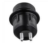 Supporto Cambio Per Toyota Per Crown Per Reiz Supporto Antivibrante Per Sospensione Anteriore Sinistra Del Motore Dell'auto 123800P010 12380-0P010 Motore Sospensione