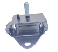 Supporto Cambio Per Toyota Per Hiace Per 2Trfe Per TRH201 Per GDH201 Per KDH201 2005-2014 Supporto Motore Anteriore 12361-75100 Motore Sospensione