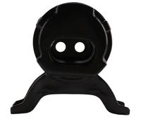 Supporto Cambio Per Toyota RAV4 Mk2 | Supporto Posteriore Del Differenziale / Supporto Motore 52380-42050, 52380-42081