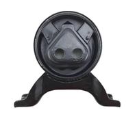 Supporto Cambio Per Toyota RAV4 | Supporto Differenziale Posteriore / Supporto Motore Codici Compatibili: 52380-42041, 4165142110 52380-42082