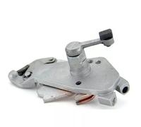 SUPPORTO CAMBIO PER VESPA GS DAL 1955 / 1960 COD.1020