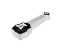 Supporto Cambio Per Volvo S60 S80 V70 XC60 XC70 Supporto Motore Superiore 30680474 31430441 LR000597 Motore Sospensione