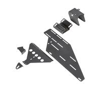 Playseat GearShiftHolder PRO