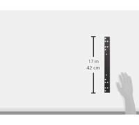 Playseat Gearshift Support Playseat