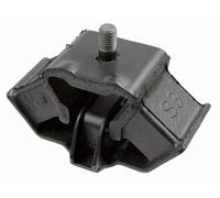 Cuscinetto, cambio automatico LEMFÖRDER 10849 01