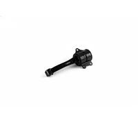 Bull's-Eye Supporto motore KRAFT 1490980