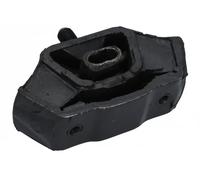 Supporto cambio posteriore 30077 ORIGINAL IMPERIUM per MERCEDES-BENZ /8 SL