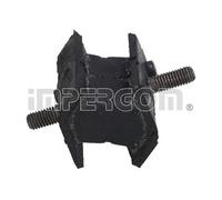 Supporto cambio posteriore 30893 ORIGINAL IMPERIUM per BMW 3 Coupé 5 Touring 5 3