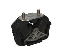 Supporto cambio posteriore 31306 ORIGINAL IMPERIUM per OPEL KADETT E Hatchback