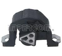 Cuscinetto, cambio manuale IMPERGOM 31359