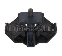 Supporto cambio posteriore 31823 ORIGINAL IMPERIUM per MERCEDES-BENZ 190 /8 SL