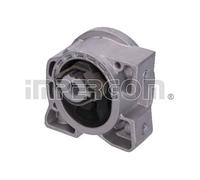 Supporto cambio posteriore 32183 ORIGINAL IMPERIUM per MERCEDES-BENZ CLASSE A