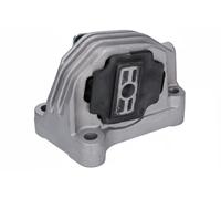 ORIGINAL IMPERIUM Supporto Cambio 32630 per VOLVO XC90 I (275) S60 I (384)
