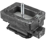 Cuscinetto, cambio automatico LEMFÖRDER 33248 01