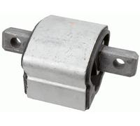 Cuscinetto, cambio automatico LEMFÖRDER 33874 01