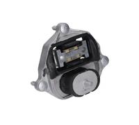 Supporto cambio posteriore 34244 ORIGINAL IMPERIUM per AUDI A5 Sportback A4 B8